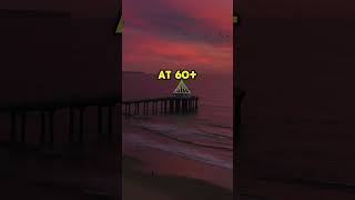 He Stopped Performing — And Started Living #short #wisdomformen