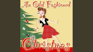 While Shepherds Watched Their Flocks By Night