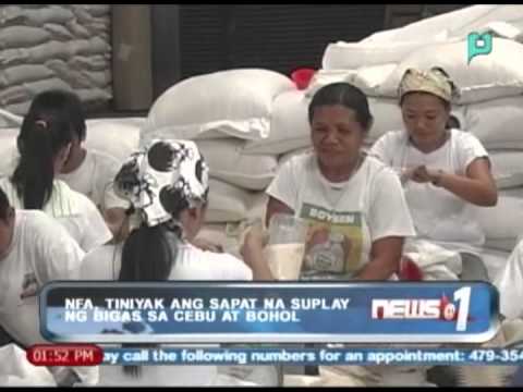 Pelikula tungkol sa slimming 2014-2015 Pagsasanay na magsunog ng taba sa isang tumba-tumba