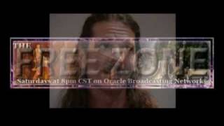 Freezone with Ben Stewart - 1 of 9