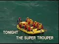 05 ABBA Super Trouper Ivory