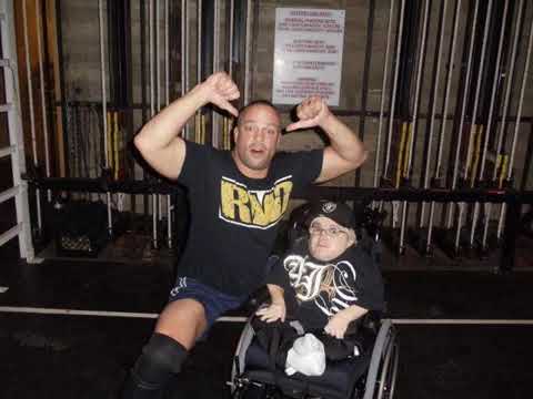 ETM - Eric the Midget MEGA COLLECTION! OVER 8 HOURS OF ERIC THE ACTOR!