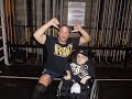 ETM Eric The Midget MEGA COLLECTION OVER 8 HOURS OF ERIC THE ACTOR