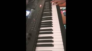 La mafia Me duele estar solo