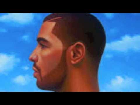 Drake - Furthest Thing (Slowed And Chopped By T.Why)