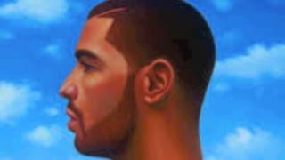 Drake - Furthest Thing (Slowed And Chopped By T.Why)