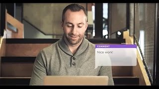 Achievers video