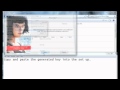 How to download (torrent) and install Mirror's Edge ...