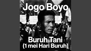 Download lagu Buruh Tani (1 Mei Hari Buruh) mp3