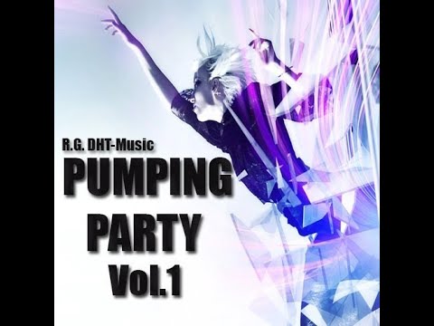 Ochumeloff - We Found Love (Thanks Rihanna & Calvin Harris)