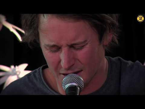 Ben Howard - London (Live on 2 Meter Sessions)