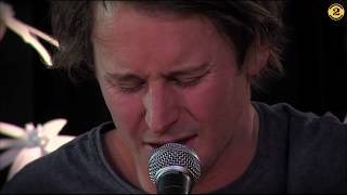 Ben Howard - London (Live on 2 Meter Sessions)