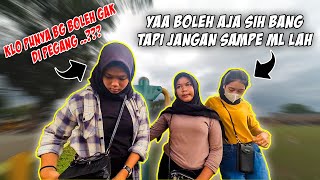 Download lagu SEPECIAL BUAT KELEN mp3 Download lagu SEPECIAL BUAT KELEN mp3