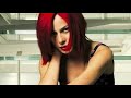 La Più Bella Musica Dance Anni 90 E 2000 Video Mix The Best 90s 2000s Dance Compilation ️