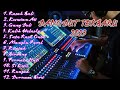 Full Album Dangdut Koplo Jandhut Terbaru 2023