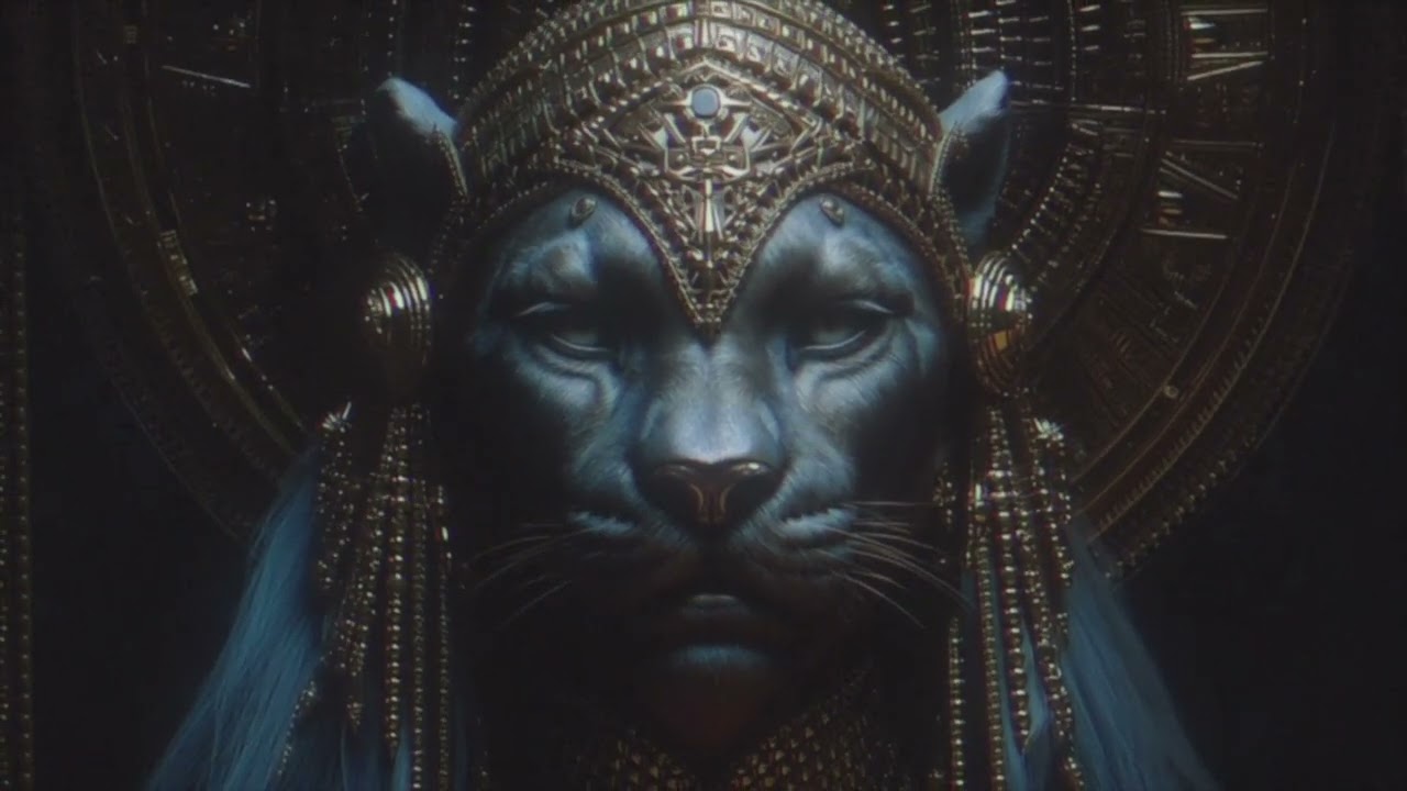 💰[PRINT MONEY]💰 ROYAL LYRAN CODES ACTIVATION | ABUNDANCE & RICHES SUBLIMINAL MEDITATION 432HZ THETA