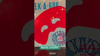 Siouxsie and the Banshees #vinyl #music #electronic #electronicmusic #rock #dance #siouxsie