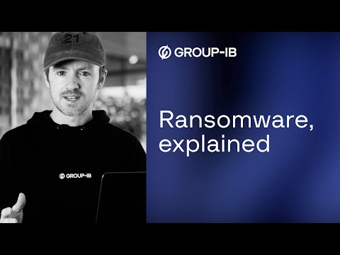 YouTube Video Preview