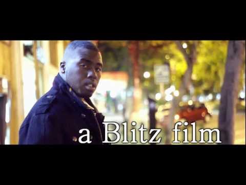 Burn It Up - Sirealz (Official Video)