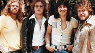 Bachman Turner Overdrive - Gimme Your Money Please