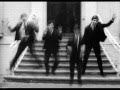 The Beatles  -  Misery