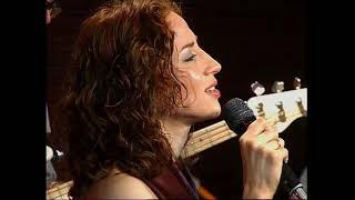 You&#39;re Looking at Me, DIANA KRALL cover (2009)