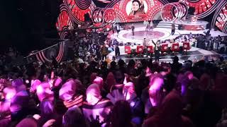 Download lagu Pendukung faul lida ala rune rune ala runang runang insyaallah faul menang mp3 Download lagu Pendukung faul lida ala rune rune ala runang runang insyaallah faul menang mp3