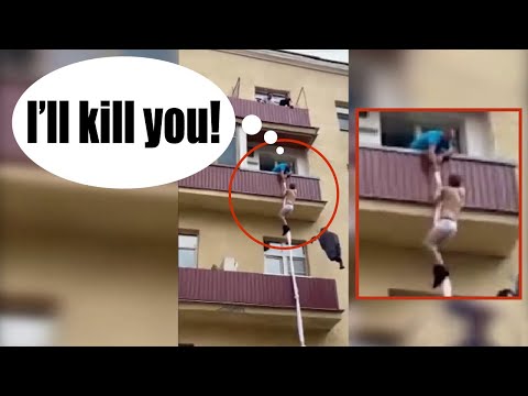 Meanwhile in RUSSIA! 2021 - Best Funny Compilation #7 | Video & Photo Meanwhile in RUSSIA! 2021 - Best Funny Compilation #7 | Video & Photo