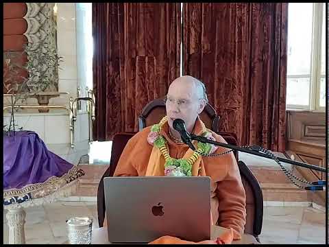 SB Class (SSRRT) 4.9.42-4.9.45