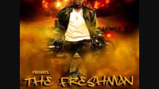 MAGNUS GQ "INTERNATIONAL MONEY"