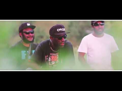 B14 x Cajet Stylez - The One (Official Music Video)