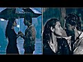 Janam Janam Arijit Singh Srk Kajol Hindi Lofi Song Status Efx WhatsApp Status Sfy Creations Srk