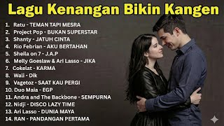 Download lagu Lagu Kenangan Bikin Kangen-Enak Didengar Saat Santai & Kerja-Playlist NOSTALGIA Hits Pop 2000an-Ratu mp3 Download lagu Lagu Kenangan Bikin Kangen-Enak Didengar Saat Santai & Kerja-Playlist NOSTALGIA Hits Pop 2000an-Ratu mp3