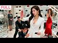 Boyfriend Used My Card To Spoil Mistress But I M Reborn Billionaire Heiress Slaps Him 99 Times