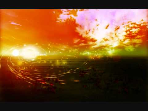 DJ Rad Feat. Zoe - Come Home