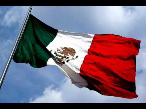 MARCOS WITT   MÉXICO VAMOS A CAMBIAR