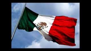 MARCOS WITT   MÉXICO VAMOS A CAMBIAR