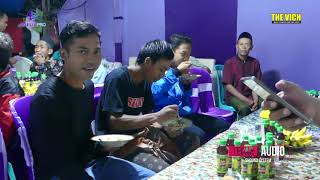 Download lagu REMBULAN MALAM DEVI FADILA THE VICH DAMAR WULAN mp3 Download lagu REMBULAN MALAM DEVI FADILA THE VICH DAMAR WULAN mp3