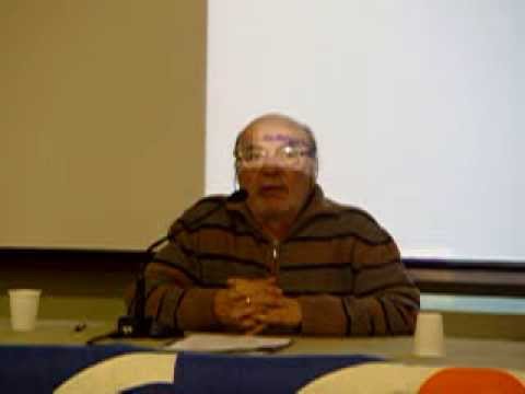 Stage CSI Lombardia 2014 - Interrogazione sulla condivisione delle regole