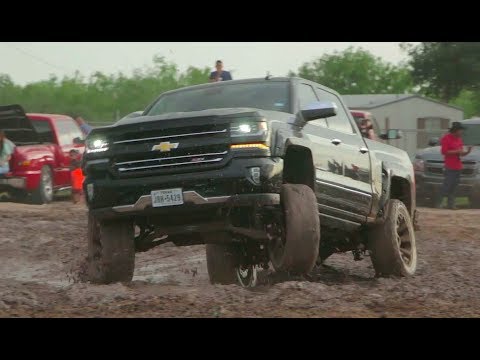 Grupo Herencia - El 2 Soles