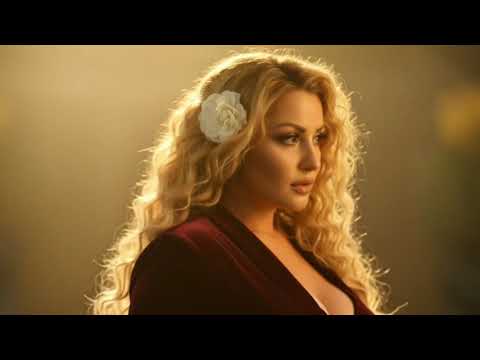 SANJA CINCEVA - BAM (Official Video)