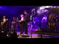 The Common Linnets - Still loving after you (live ...