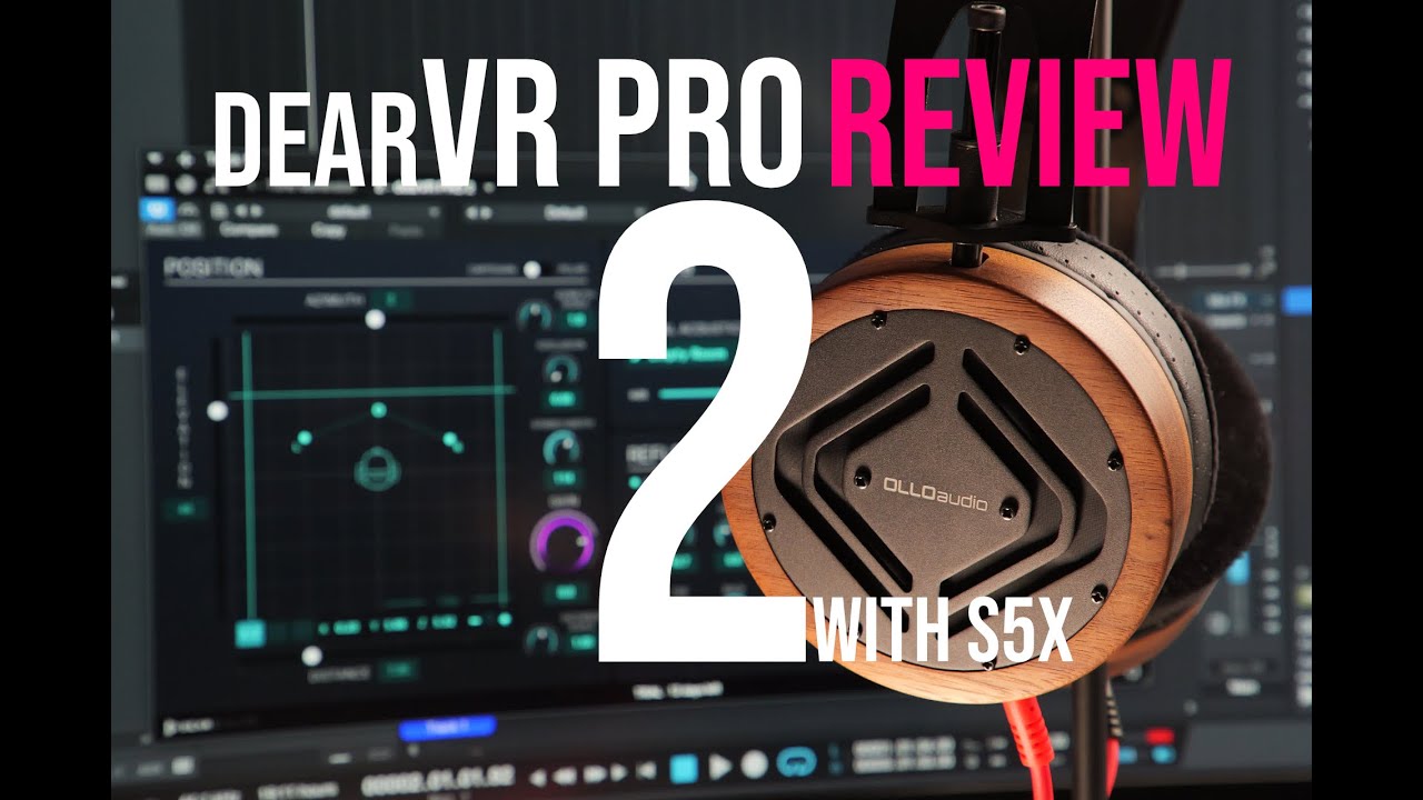 Video d6a3359c-b222-461c-bf20-3b20ba61b054