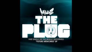 Millyz - The Plug (Feat. Jadakiss)