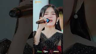 Download lagu PUTRI ARISKA GELAS RETAK | AP MUSIK GK AP GK ASYIK #shorts mp3