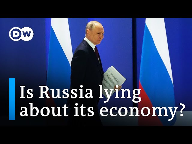 How Ru Now What is the life in Russia now? | Ask a Russian | After Russia