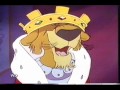 HMV Savages Edizioni VHS Pirata Animal Style Part 1