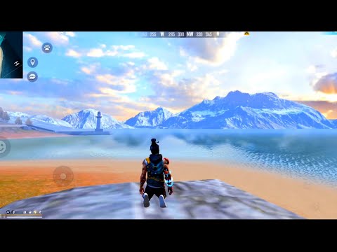 Meri Bhigi Bhigi si song 💞❤️|| #xml ,😍💞❤️