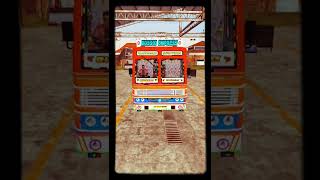 Download lagu 🚛🔥💥Ashok Leyland BS6 lorry Horn sound 🔉🔊🔊🔊#tamilnadu Lorry mp3