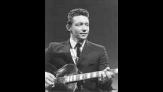 Bobby Lord - Don't Keep Me Hangin' On